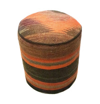 Sitzmöbel Teppe 42x36cm – product image