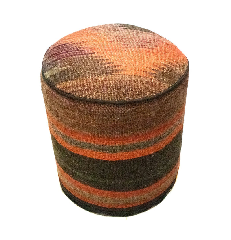 Sitzmöbel Teppe 42x36cm