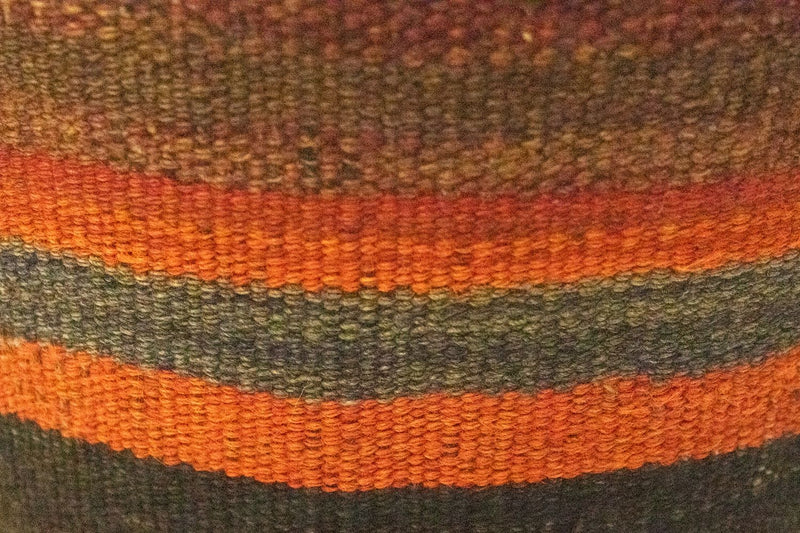 Sitzmöbel Teppe 42x36cm