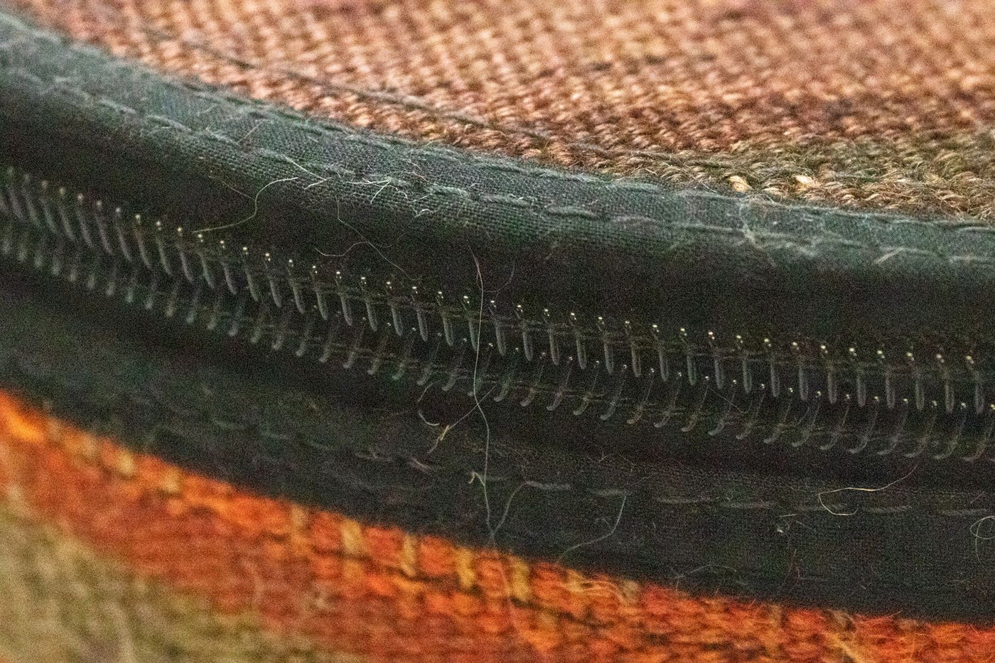 Sitzmöbel Teppe 42x36cm