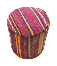 Sitzmöbel Teppe 42x36cm – product image