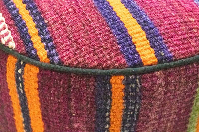 Sitzmöbel Teppe 42x36cm
