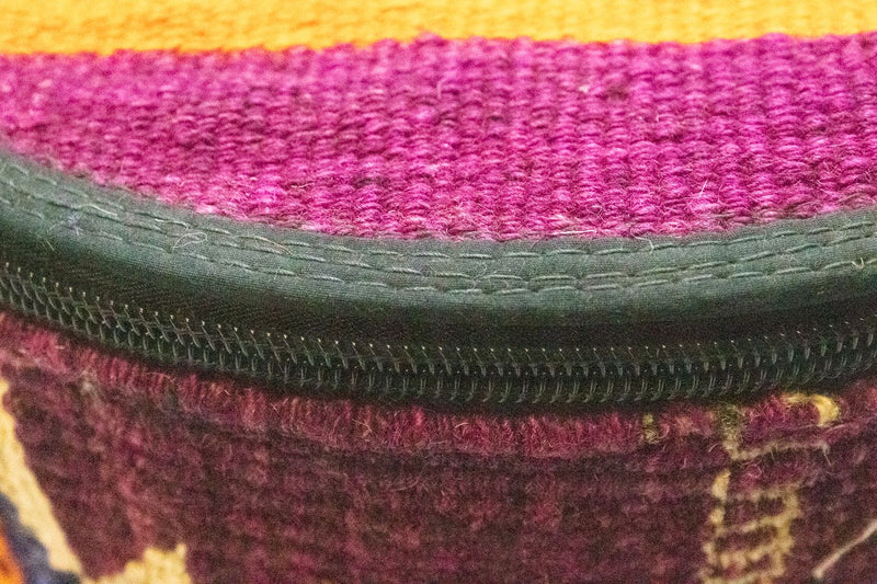 Sitzmöbel Teppe 42x36cm