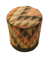 Sitzmöbel Teppe 42x36cm – product image