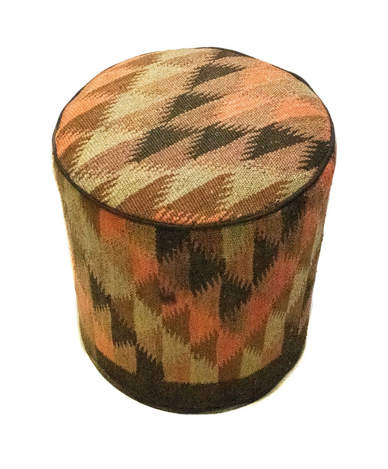 Sitzmöbel Teppe 42x36cm