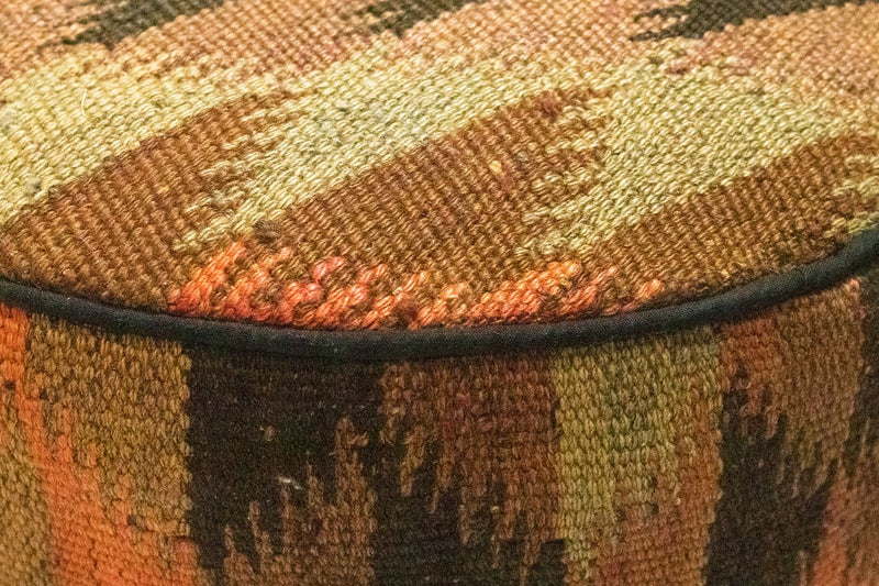 Sitzmöbel Teppe 42x36cm