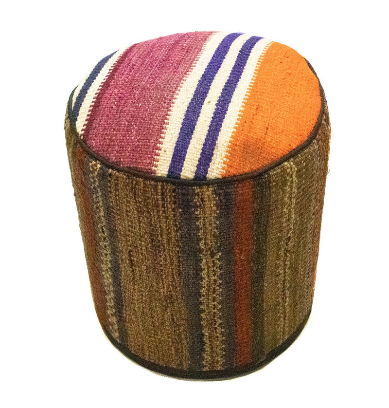 Sitzmöbel Teppe 42x36cm