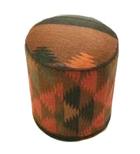 Sitzmöbel Teppe 42x36cm – product image