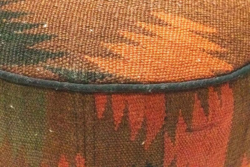 Sitzmöbel Teppe 42x36cm