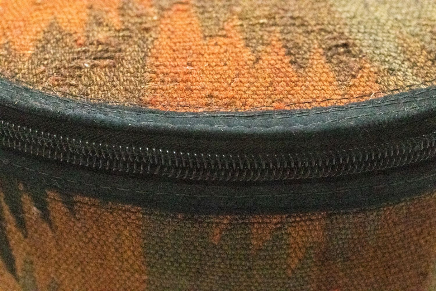 Sitzmöbel Teppe 42x36cm