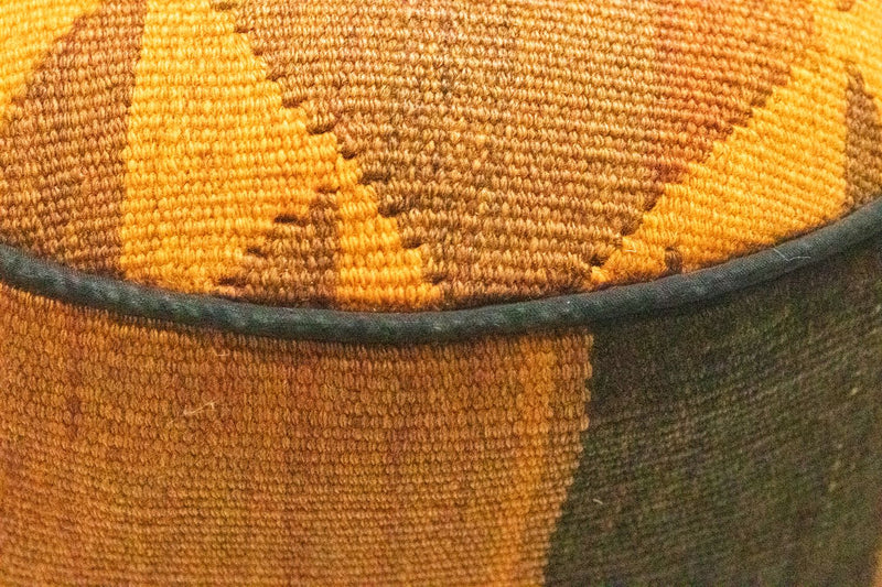 Sitzmöbel Teppe 42x36cm