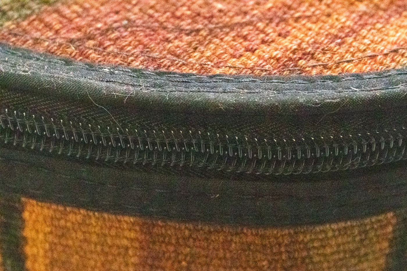 Sitzmöbel Teppe 42x36cm
