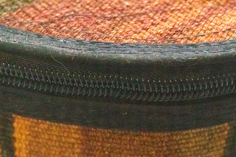 Sitzmöbel Teppe 42x36cm