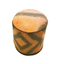 Sitzmöbel Teppe 42x36cm – product image