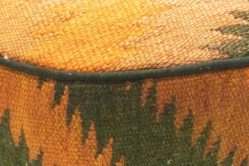 Sitzmöbel Teppe 42x36cm