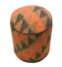 Sitzmöbel Teppe 42x36cm – product image
