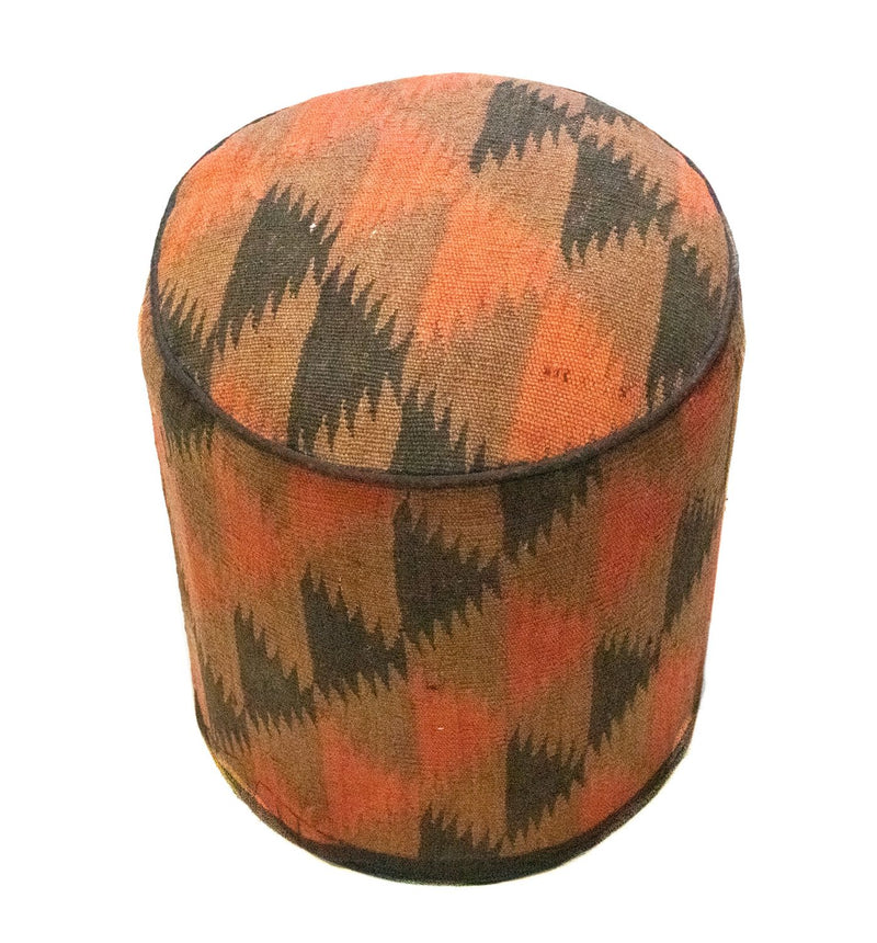 Sitzmöbel Teppe 42x36cm