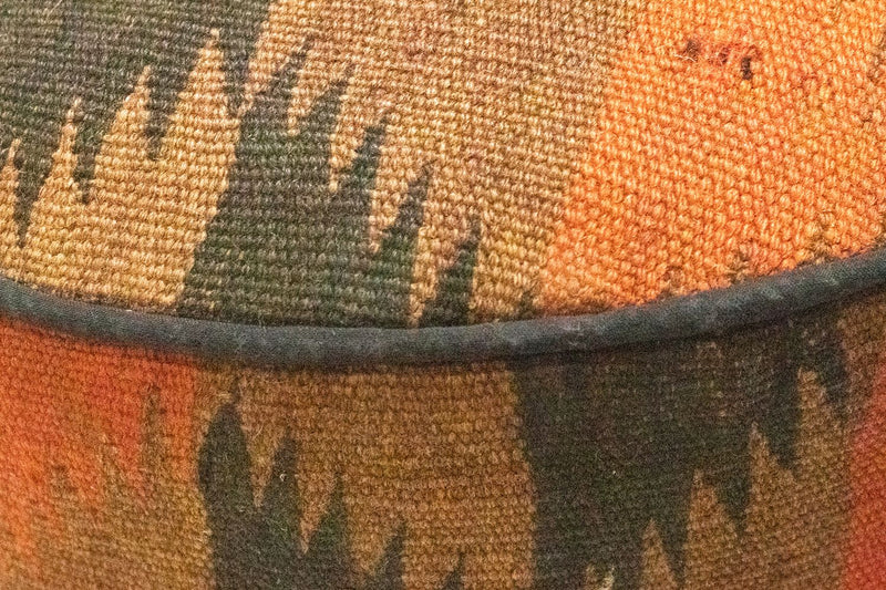 Sitzmöbel Teppe 42x36cm