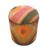 Sitzmöbel Teppe 42x36cm – product image