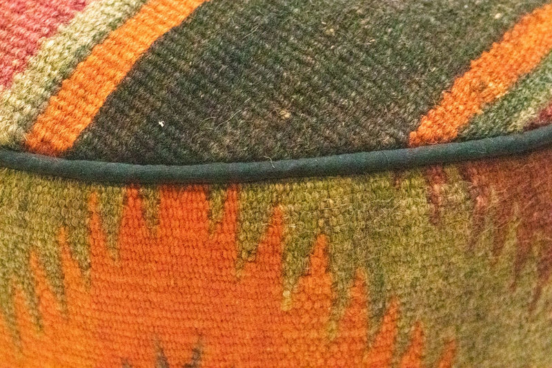 Sitzmöbel Teppe 42x36cm