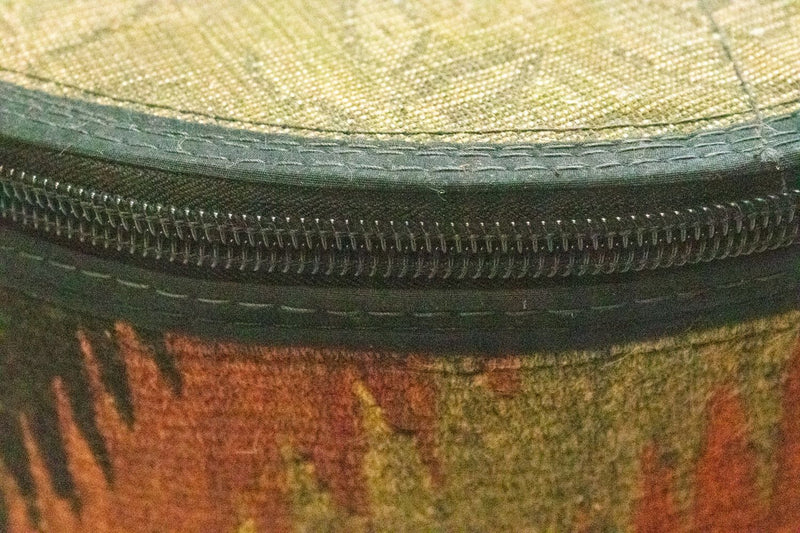 Sitzmöbel Teppe 42x36cm