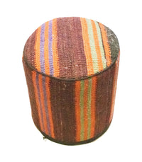 Sitzmöbel Teppe 42x36cm – product image