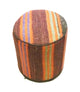Sitzmöbel Teppe 42x36cm