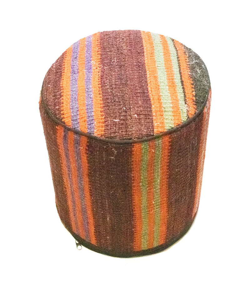 Sitzmöbel Teppe 42x36cm