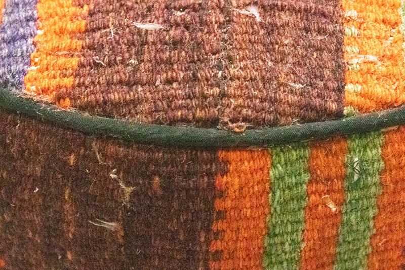 Sitzmöbel Teppe 42x36cm
