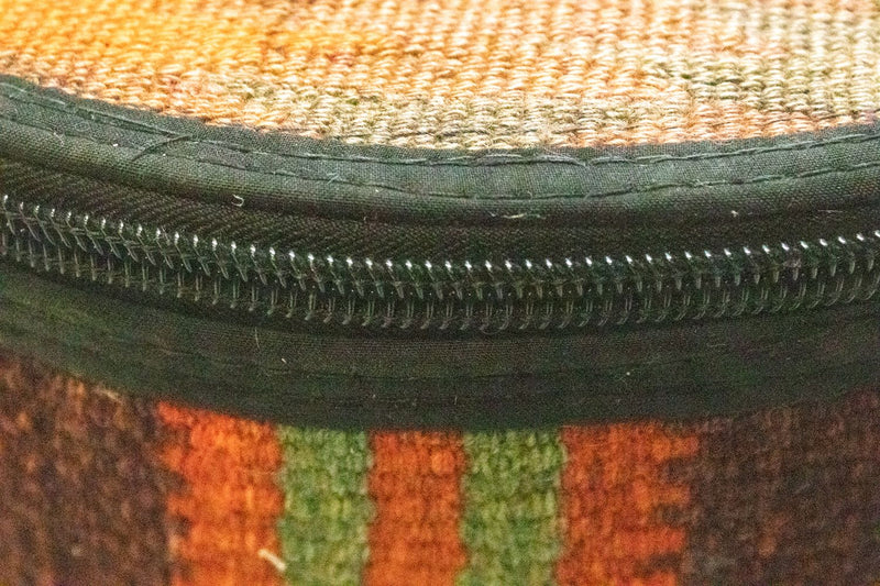 Sitzmöbel Teppe 42x36cm