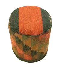Sitzmöbel Teppe 42x36cm – product image