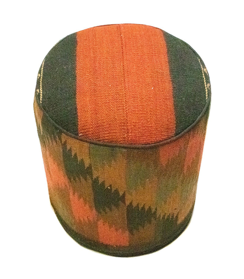 Sitzmöbel Teppe 42x36cm