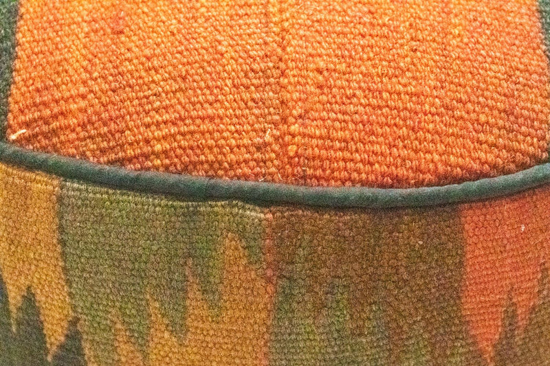 Sitzmöbel Teppe 42x36cm