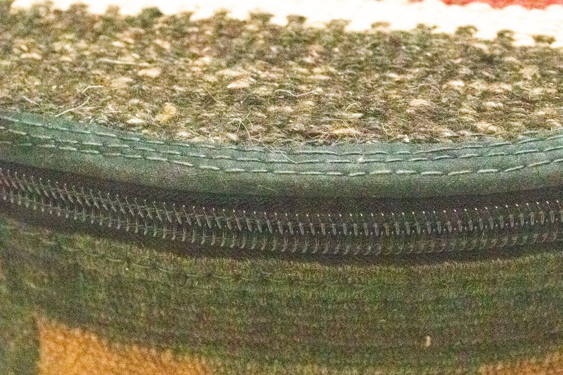 Sitzmöbel Teppe 42x36cm