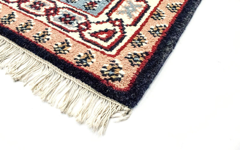 Orientalsk teppe 160x90cm
