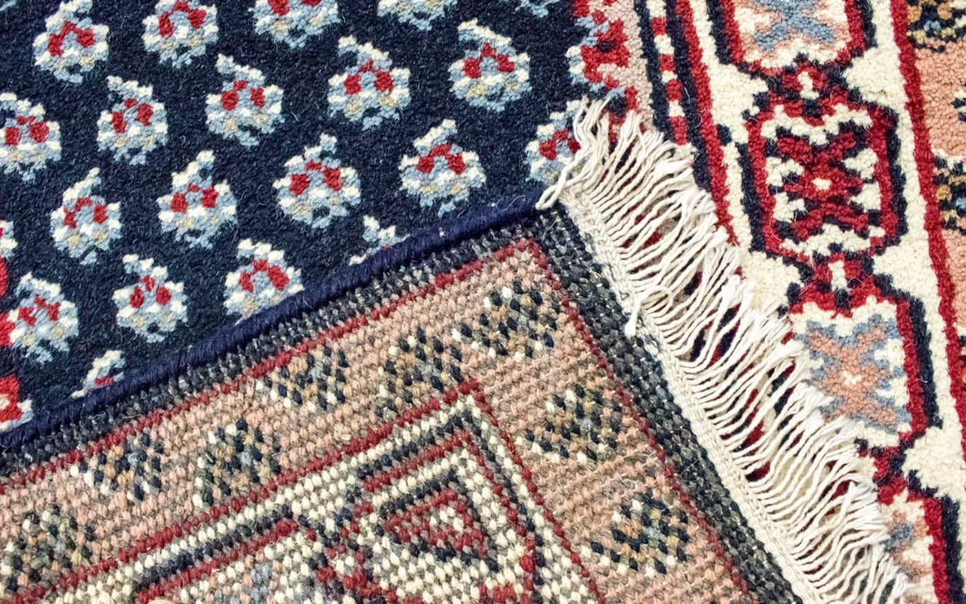 Orientalsk teppe 160x90cm