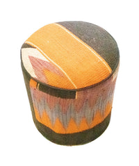 Sitzmöbel Teppe 42x36cm – product image