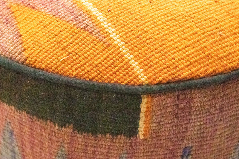 Sitzmöbel Teppe 42x36cm