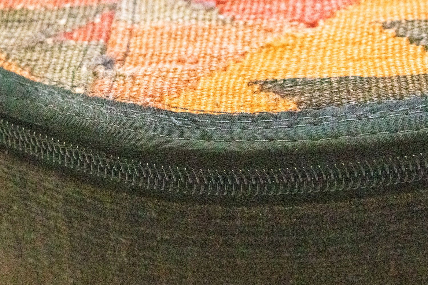 Sitzmöbel Teppe 42x36cm