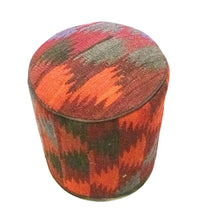 Sitzmöbel Teppe 42x36cm – product image