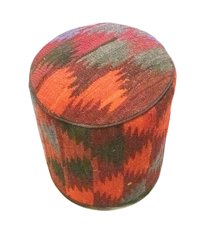 Sitzmöbel Teppe 42x36cm