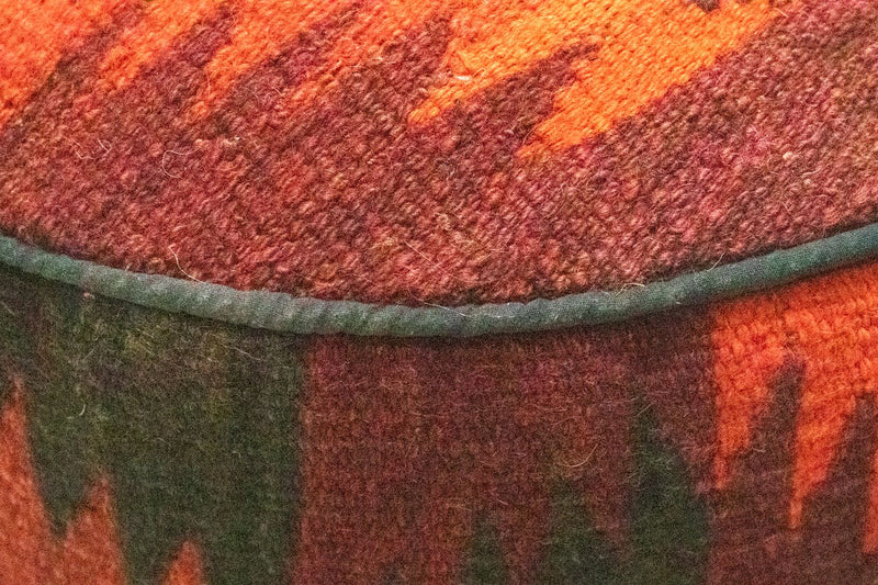 Sitzmöbel Teppe 42x36cm