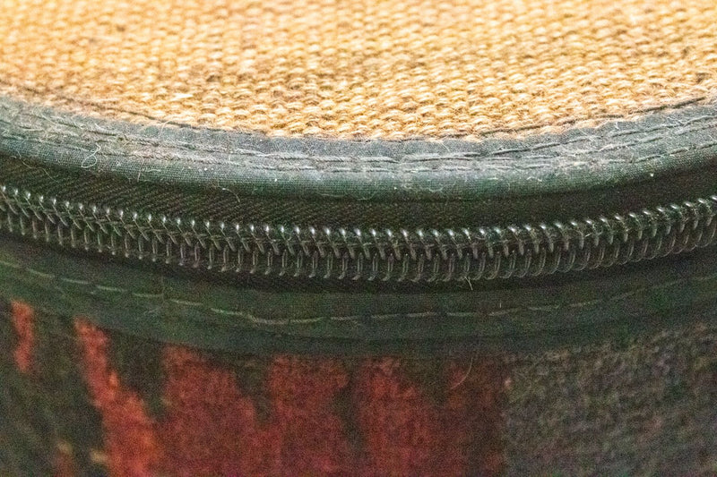 Sitzmöbel Teppe 42x36cm