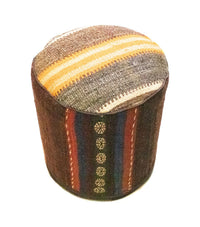 Sitzmöbel Teppe 42x36cm – product image