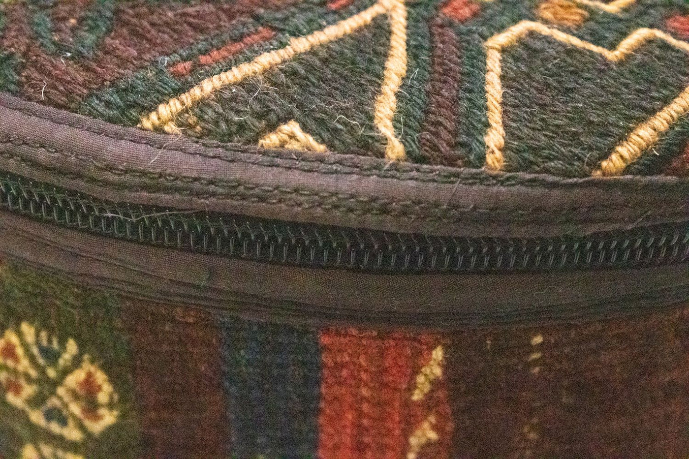 Sitzmöbel Teppe 42x36cm