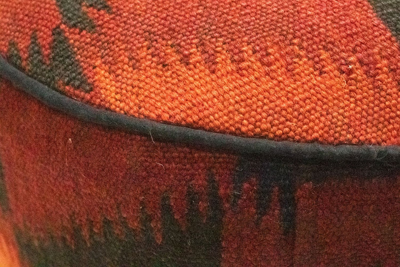 Sitzmöbel Teppe 42x36cm