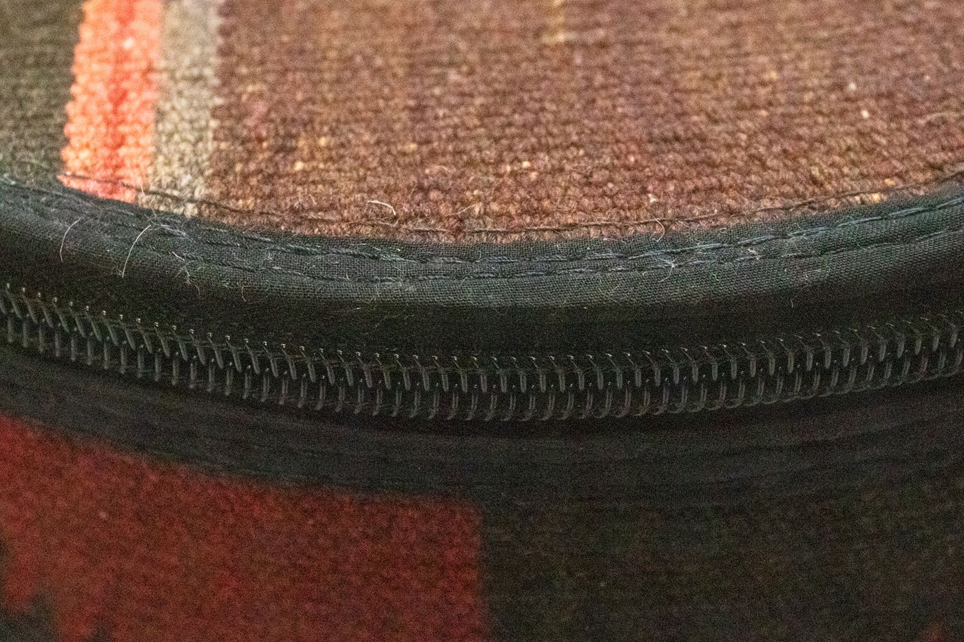 Sitzmöbel Teppe 42x36cm