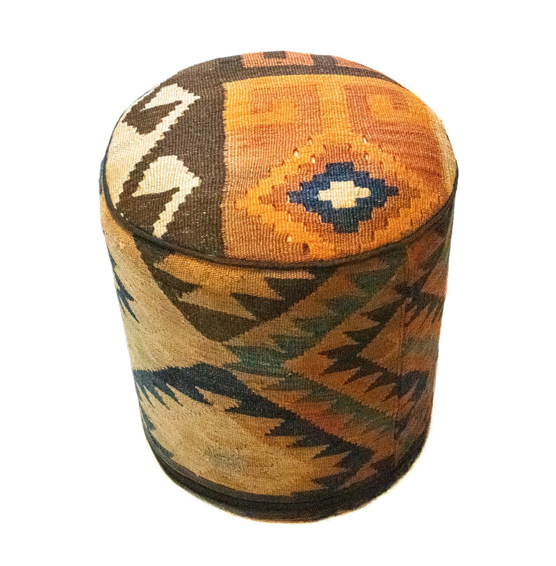 Sitzmöbel Teppich 42x36cm