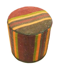 Sitzmöbel Teppe 42x36cm – product image