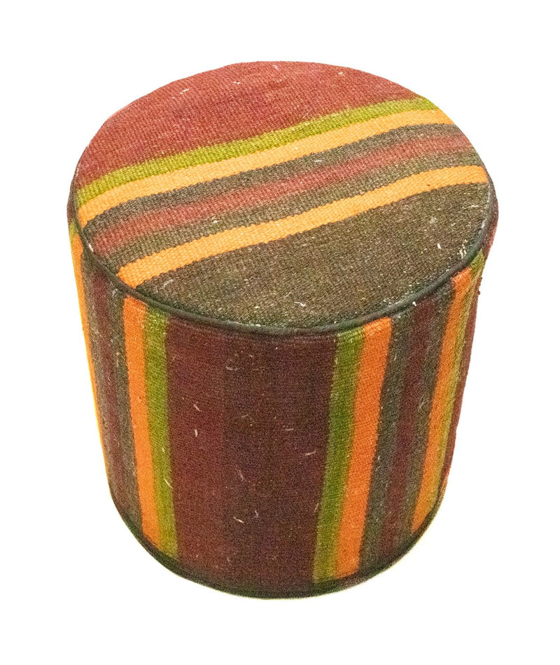 Sitzmöbel Teppe 42x36cm
